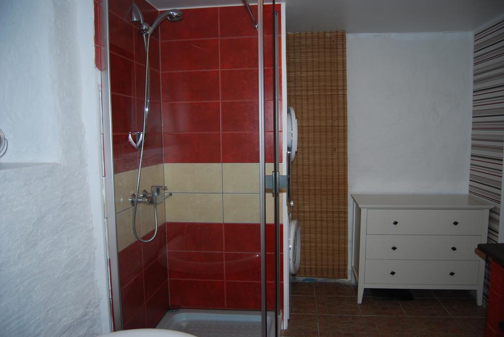 City Centre Duplex Apartment Tallinn Exterior photo
