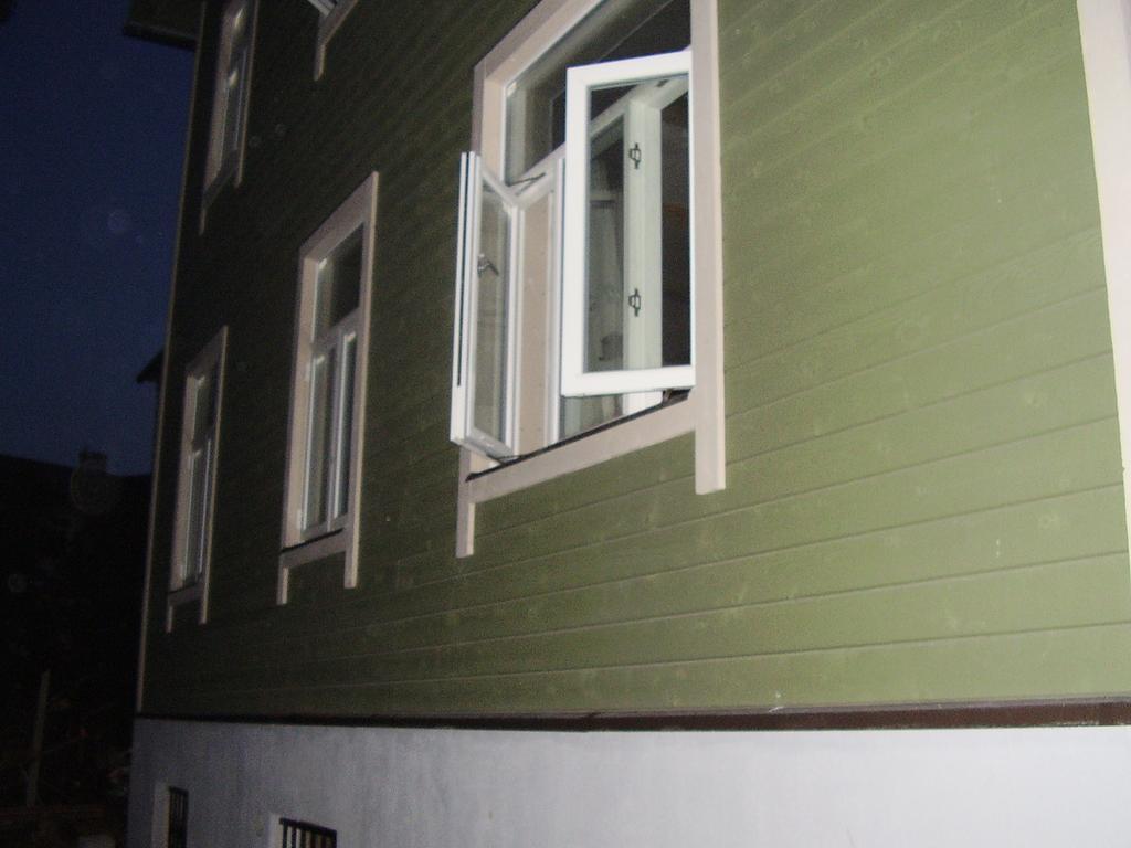 City Centre Duplex Apartment Tallinn Exterior photo